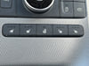 27 thumbnail image of  2023 Hyundai Palisade Limited