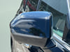 13 thumbnail image of  2023 Hyundai Palisade Limited