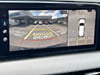 23 thumbnail image of  2023 Hyundai Palisade Limited