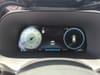 47 thumbnail image of  2023 Hyundai Palisade SEL