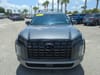 15 thumbnail image of  2023 Hyundai Palisade SEL