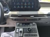 37 thumbnail image of  2023 Hyundai Palisade SEL