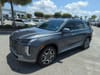 14 thumbnail image of  2023 Hyundai Palisade SEL