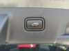 21 thumbnail image of  2023 Hyundai Palisade SEL