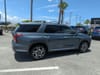 5 thumbnail image of  2023 Hyundai Palisade SEL