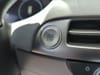 46 thumbnail image of  2023 Hyundai Palisade SEL