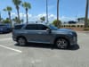2 thumbnail image of  2023 Hyundai Palisade SEL