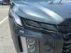 17 thumbnail image of  2023 Hyundai Palisade SEL