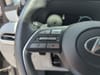 43 thumbnail image of  2023 Hyundai Palisade SEL