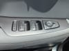 33 thumbnail image of  2023 Hyundai Palisade SEL