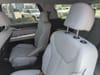 29 thumbnail image of  2023 Hyundai Palisade SEL
