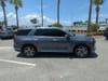 3 thumbnail image of  2023 Hyundai Palisade SEL
