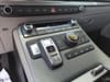 41 thumbnail image of  2023 Hyundai Palisade SEL