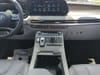 26 thumbnail image of  2023 Hyundai Palisade SEL