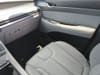 27 thumbnail image of  2023 Hyundai Palisade SEL