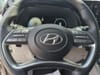 45 thumbnail image of  2023 Hyundai Palisade SEL