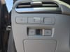 42 thumbnail image of  2023 Hyundai Palisade SEL
