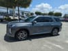 13 thumbnail image of  2023 Hyundai Palisade SEL