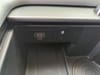 39 thumbnail image of  2023 Hyundai Palisade SEL