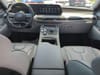 23 thumbnail image of  2023 Hyundai Palisade SEL