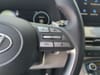 44 thumbnail image of  2023 Hyundai Palisade SEL