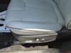 35 thumbnail image of  2023 Hyundai Palisade SEL