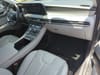 22 thumbnail image of  2023 Hyundai Palisade SEL