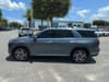 11 thumbnail image of  2023 Hyundai Palisade SEL