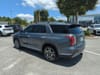 9 thumbnail image of  2023 Hyundai Palisade SEL