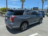 6 thumbnail image of  2023 Hyundai Palisade SEL