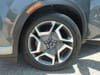 49 thumbnail image of  2023 Hyundai Palisade SEL