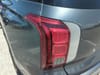 18 thumbnail image of  2023 Hyundai Palisade SEL
