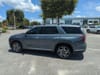 10 thumbnail image of  2023 Hyundai Palisade SEL