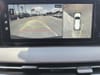 38 thumbnail image of  2023 Hyundai Palisade SEL