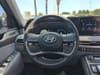 25 thumbnail image of  2023 Hyundai Palisade SEL