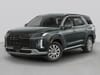 1 placeholder image of  2023 Hyundai Palisade SEL