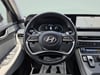 17 thumbnail image of  2023 Hyundai Palisade SEL