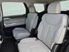 20 thumbnail image of  2023 Hyundai Palisade SEL