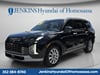 9 thumbnail image of  2023 Hyundai Palisade SEL