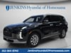 10 thumbnail image of  2023 Hyundai Palisade SEL