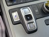 29 thumbnail image of  2023 Hyundai Palisade SEL