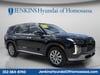 1 thumbnail image of  2023 Hyundai Palisade SEL