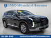 12 thumbnail image of  2023 Hyundai Palisade SEL