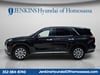 8 thumbnail image of  2023 Hyundai Palisade SEL