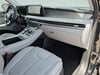 15 thumbnail image of  2023 Hyundai Palisade SEL