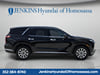 2 thumbnail image of  2023 Hyundai Palisade SEL