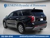 7 thumbnail image of  2023 Hyundai Palisade SEL
