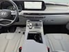 18 thumbnail image of  2023 Hyundai Palisade SEL