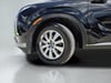 41 thumbnail image of  2023 Hyundai Palisade SEL