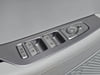 21 thumbnail image of  2023 Hyundai Palisade SEL
